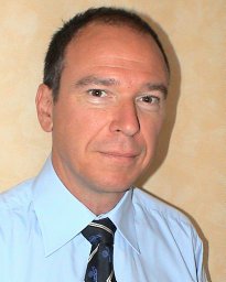 Thomas Kvist