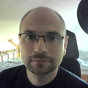 Szymon Gadek