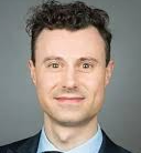 Jan Trieschmann