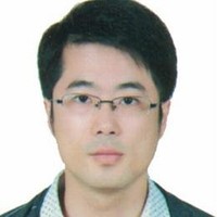 Jiayu Tang