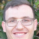 Eben Coetzee