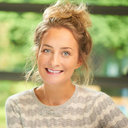 Catherine Wilkinson