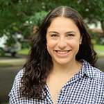 Samantha L. Goldman