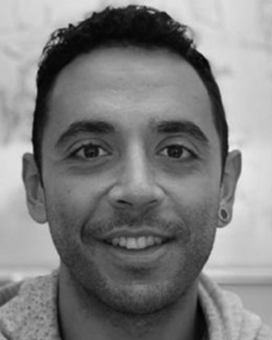 Cássio Cardoso Santos Pedroso