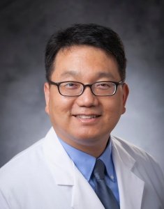 Taewoong Choi