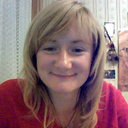 Marta Wojewoda