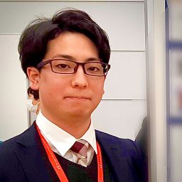 Naoki Nohira