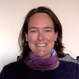 Debra S. Finn