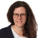 Franziska Wefer