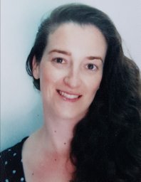 Averbuch Dana