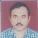 Bichitrananda Patra