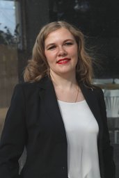 I. M. Korotkova
