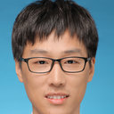 Yaqiang Li