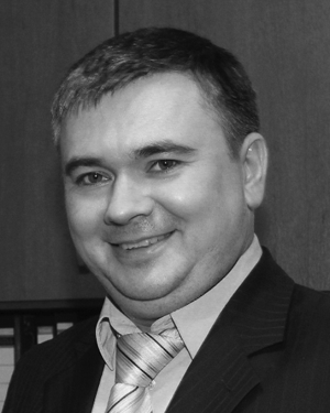 Alexander Neeshpapa
