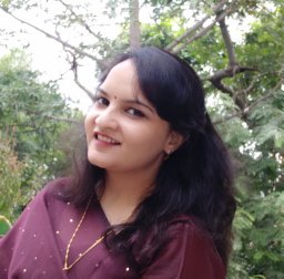 Mansi Verma