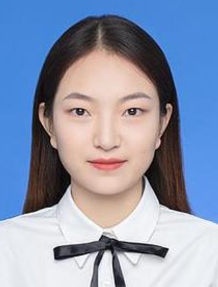 Jie Han