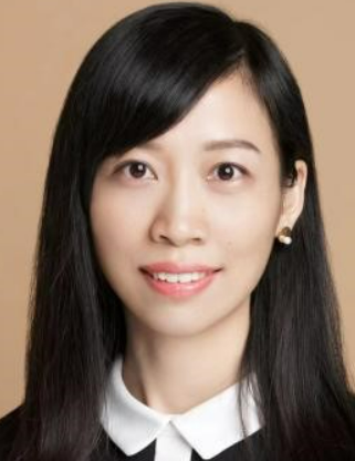 Qingyong Zhang