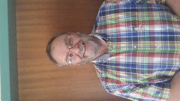 Hennie A. Kruger