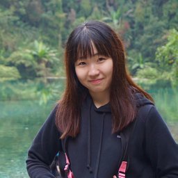 Xiaowei Bian