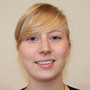 Lisa Julia Nebel