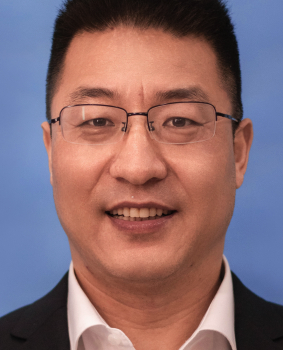 Xuzhang Shen