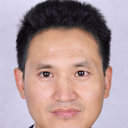 Aihua Sha