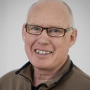 Orjan Sundin