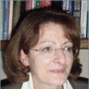 Mila Lausevic