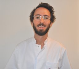 Loïc Colléter