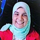 Amal Hassan Tolba