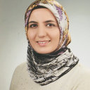 Derya Yildirim