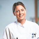 Katharina Bader