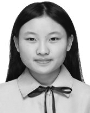 Yumei Ma