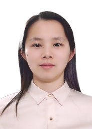 Tingting Yan
