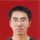 W. J. Feng