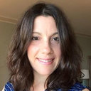 Christina M Bove