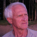A. V. Volkov