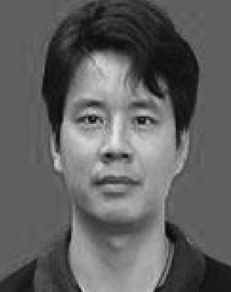 Yongcai Tao