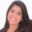 Laura Thebit Almeida