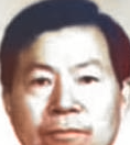 Yuxin Nie