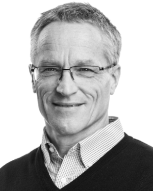 Hutter Hans-Peter