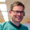 Bjorn Geir Leifsson