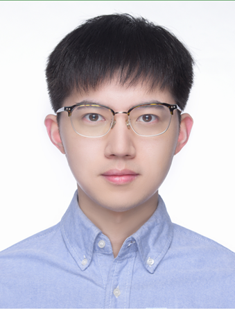 Di Xiao