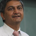Arun Muralidhar