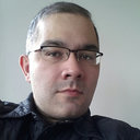 Rehan Gul