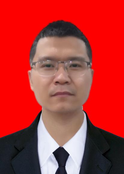 Changhai Zhao