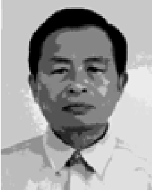 Mao-Chieh Chen