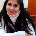 Iman Mohammed