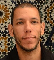 Joao Vianez