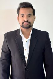 Rohit Kumar Verma